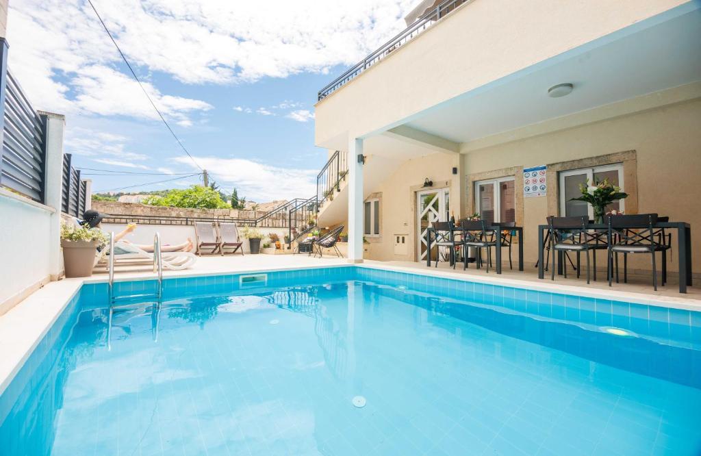 Image of Apartments Gabrieri