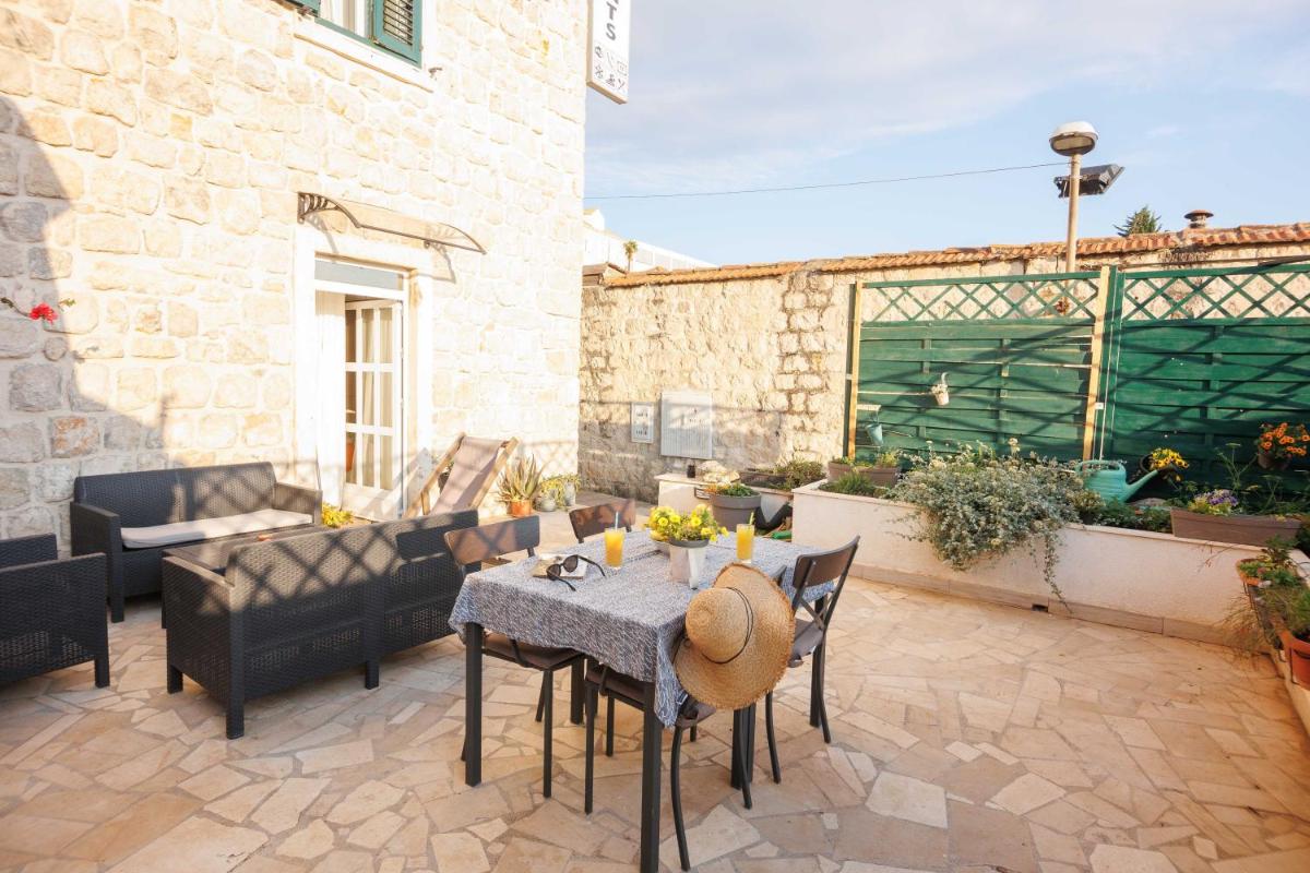Image 2 of Apartments Gabrieri