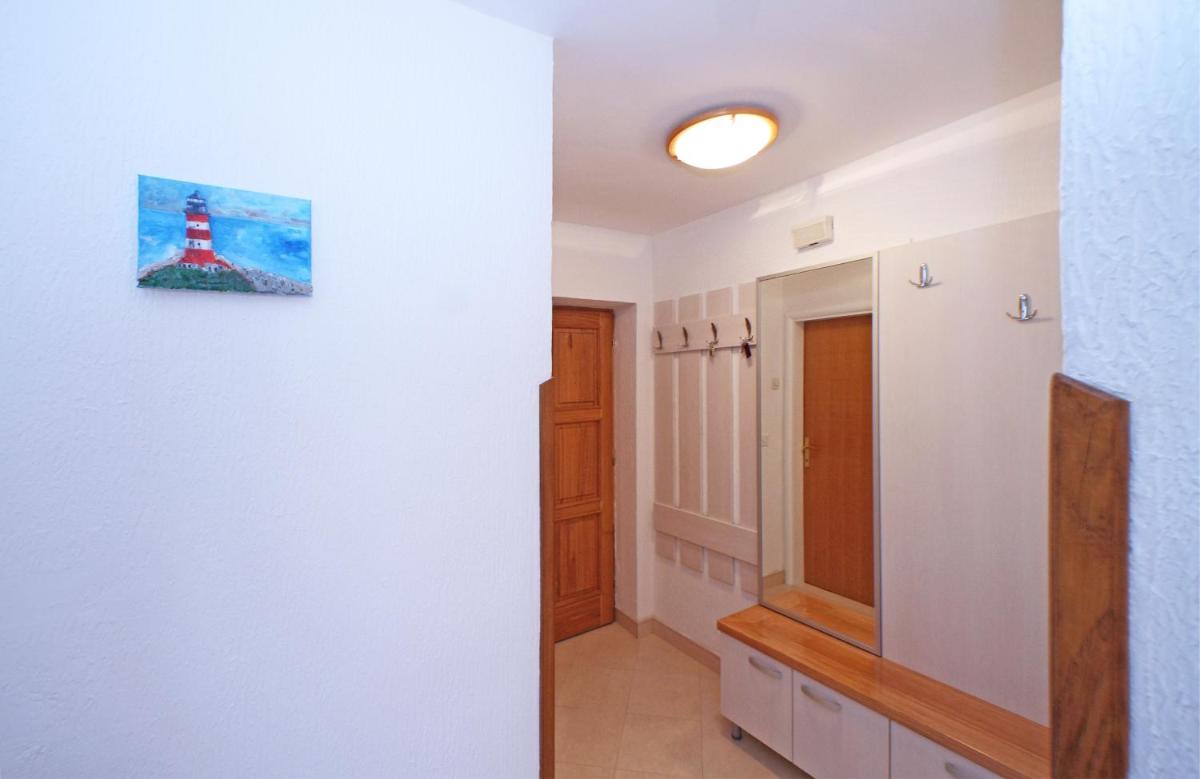 Image 1 of Apartments Golden Stream