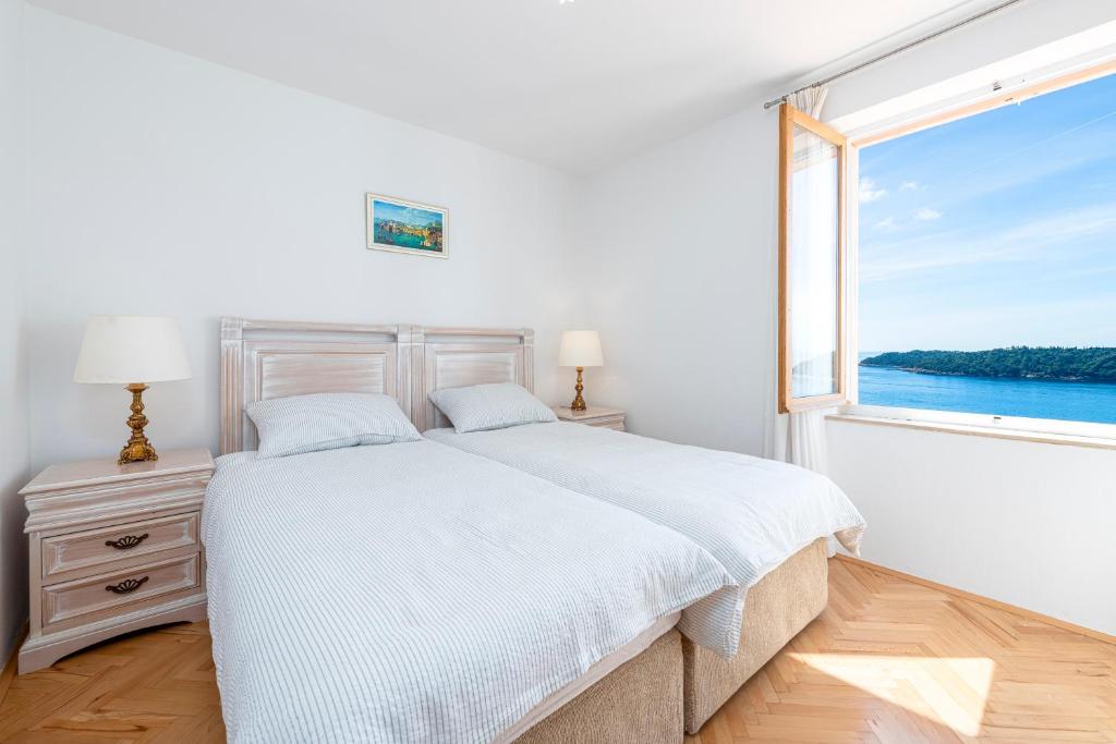 Image of Apartments Golden Stream