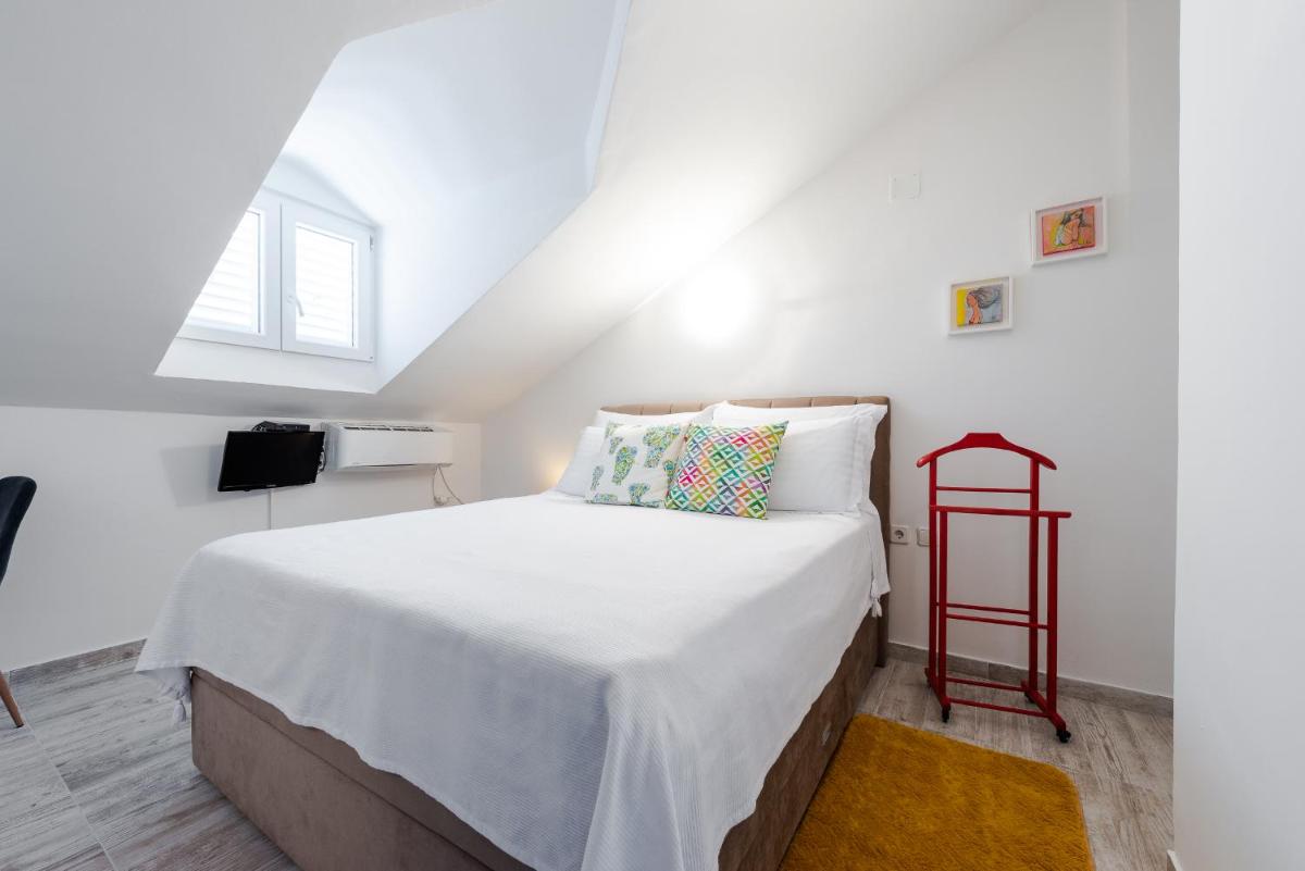 Image 6 of Apartments Grgich