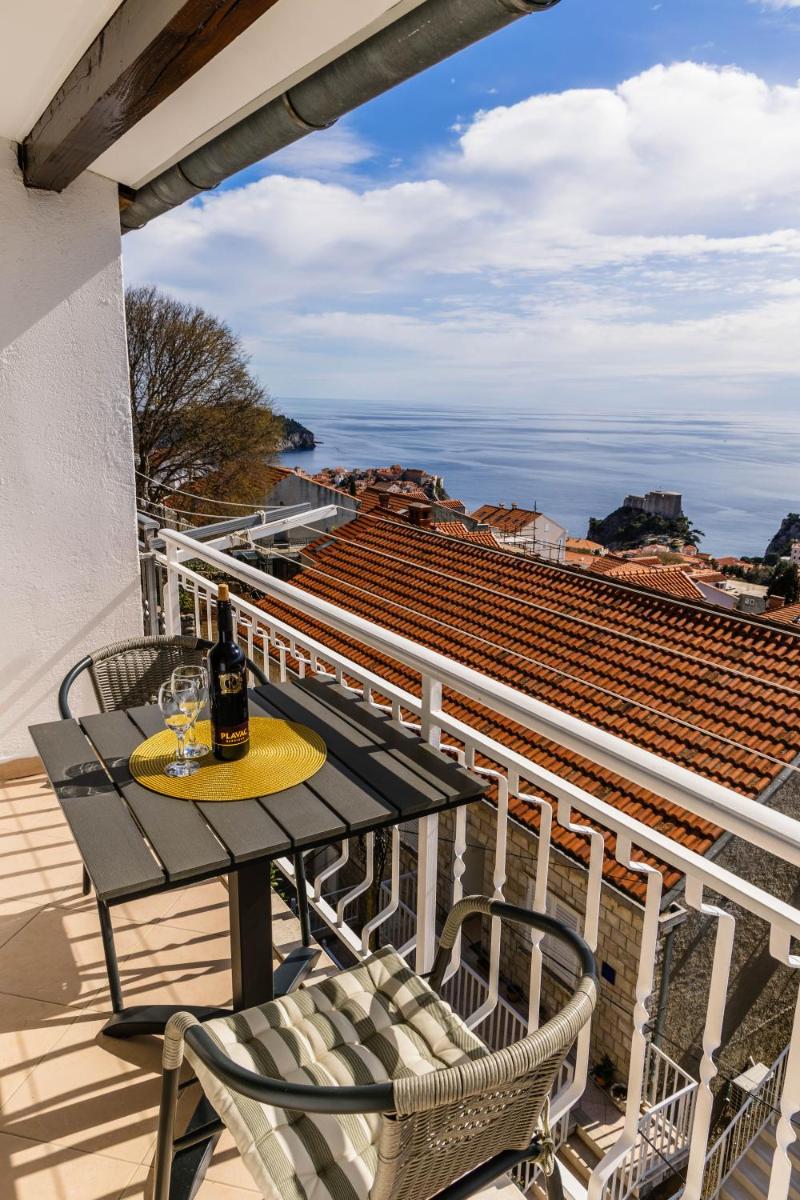 Image 3 of Apartments Imperijal Dubrovnik