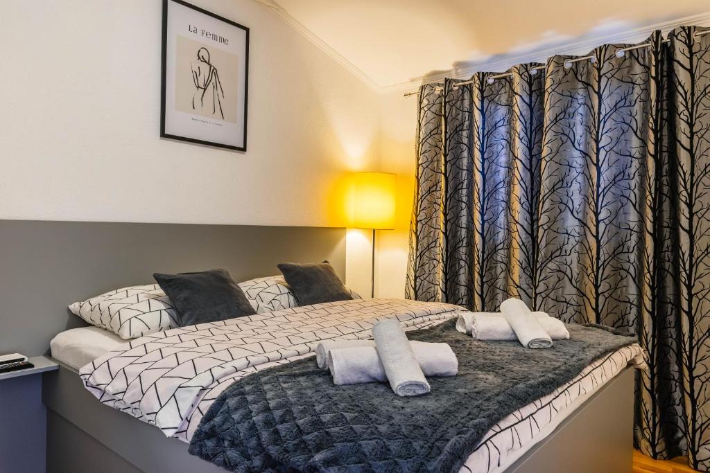 Image of Apartments Imperijal Dubrovnik