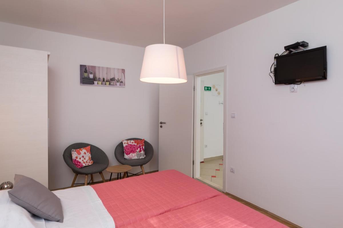 Image 4 of Apartments Lile 1