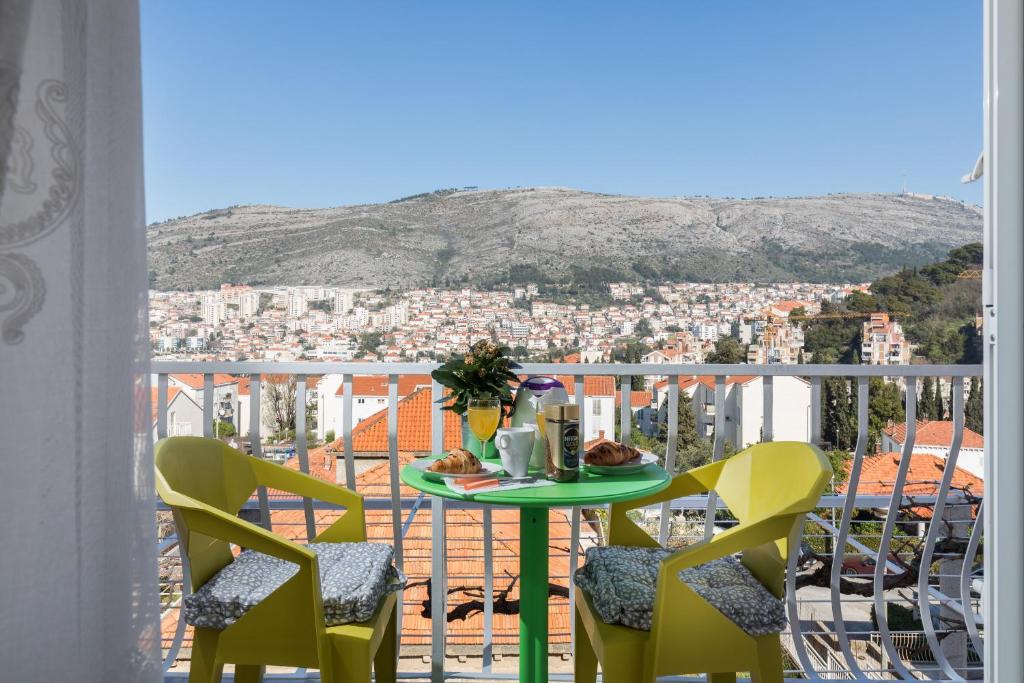 Image of Apartments Lile 1
