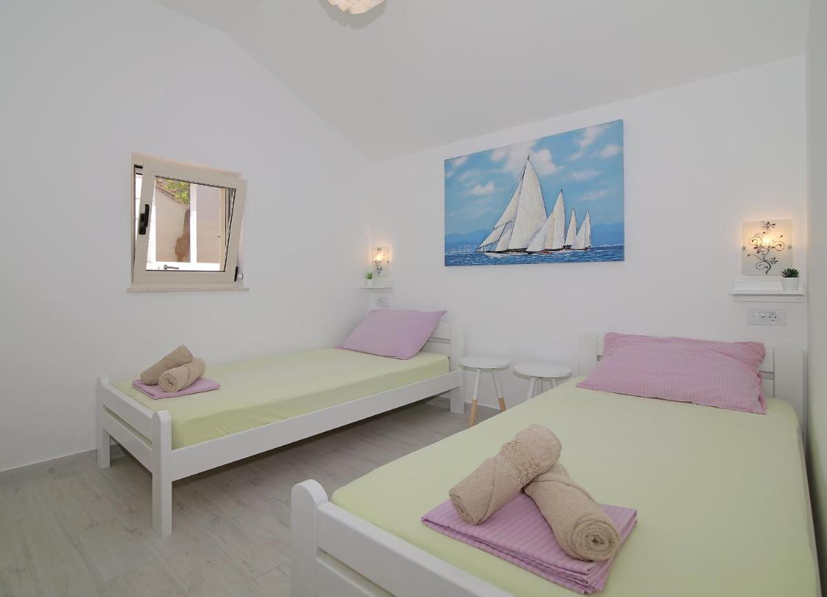 Image 6 of Apartments Marija Vukas