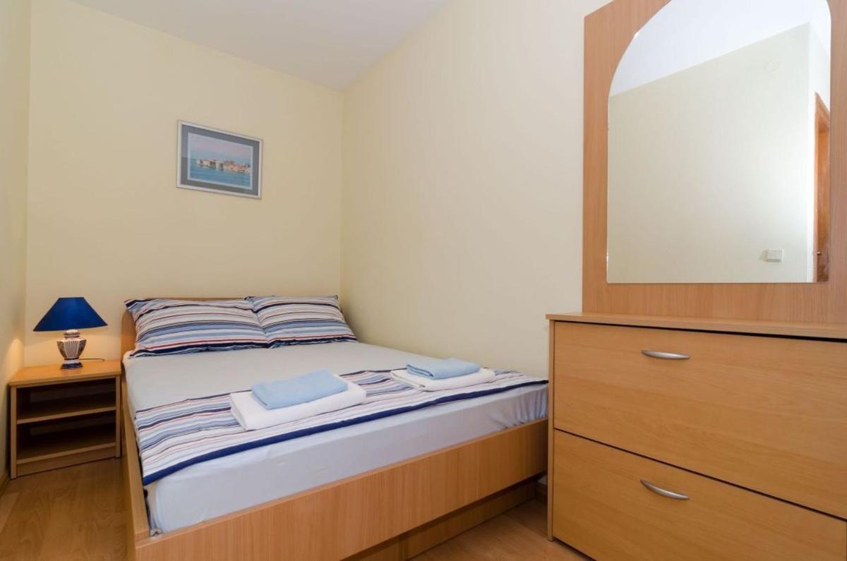 Image 6 of Apartments Milenko