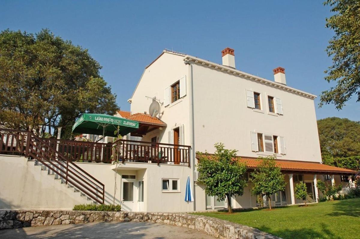 Image 5 of Apartments Milenko
