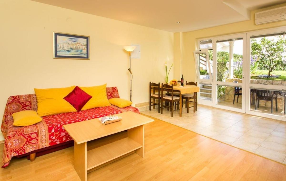Image 3 of Apartments Milenko