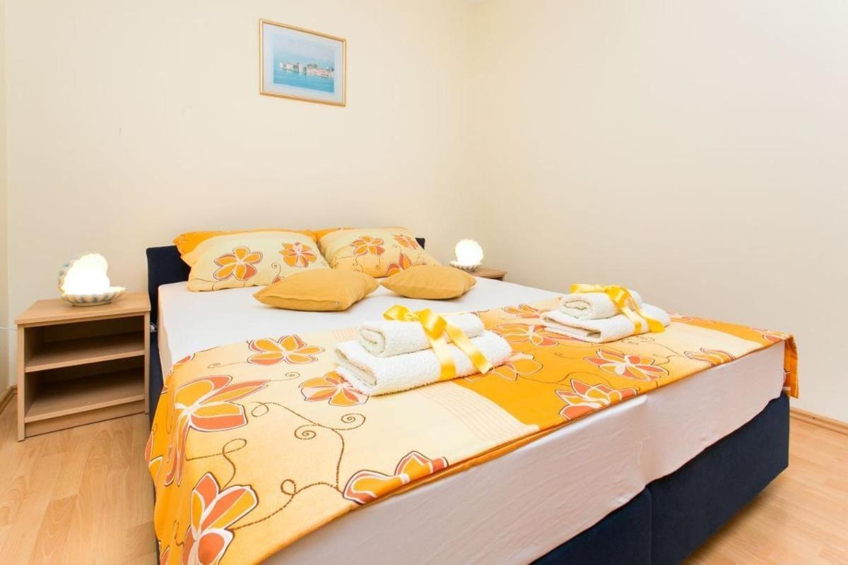 Image 1 of Apartments Milenko