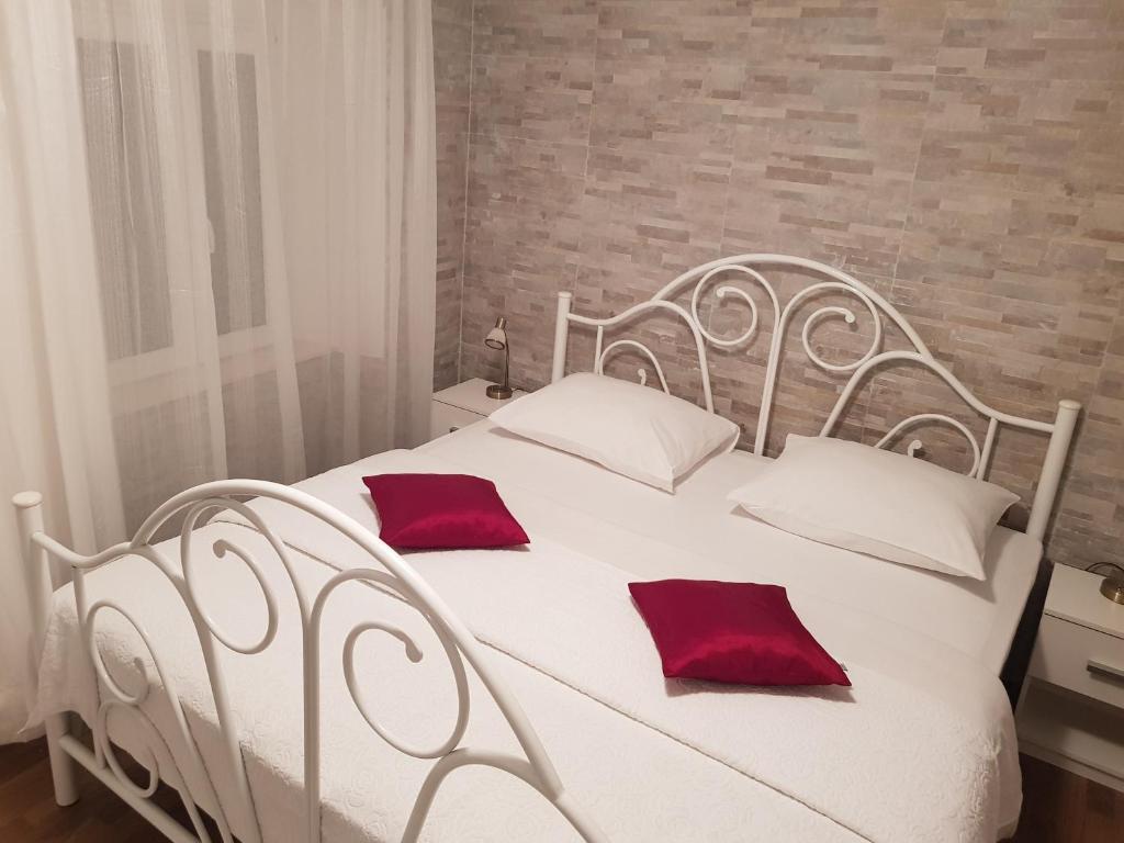 Image of Apartments Minerva