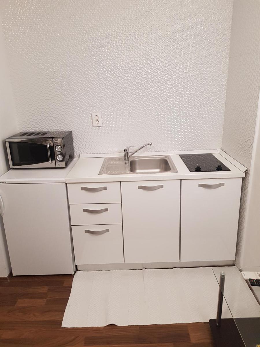 Image 4 of Apartments Minerva