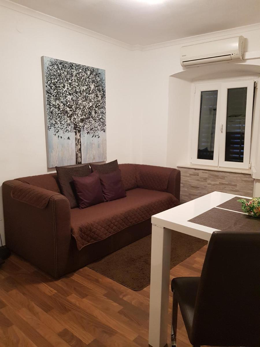 Image 3 of Apartments Minerva