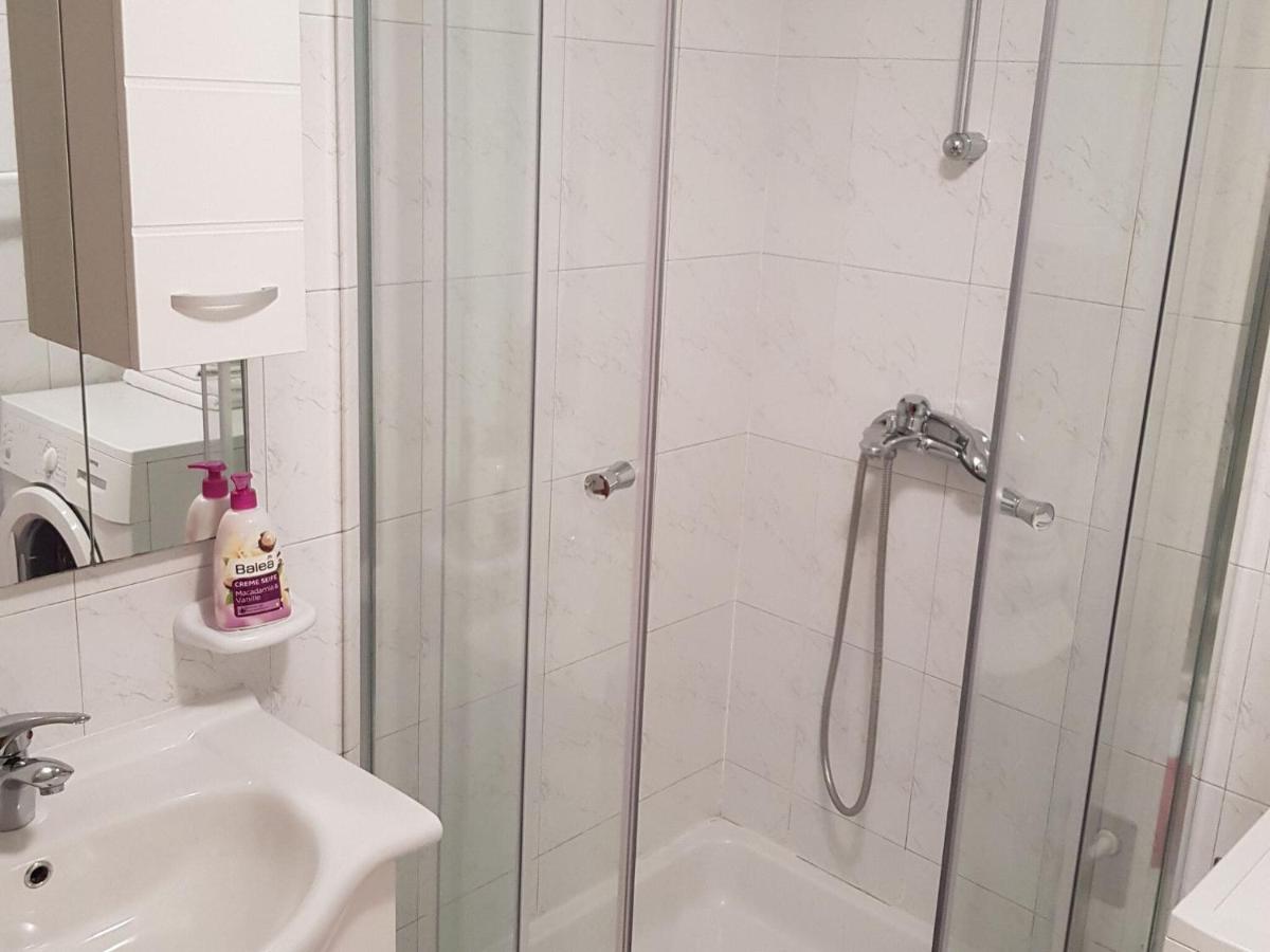Image 6 of Apartments Minerva – One Bedroom Apartment A2