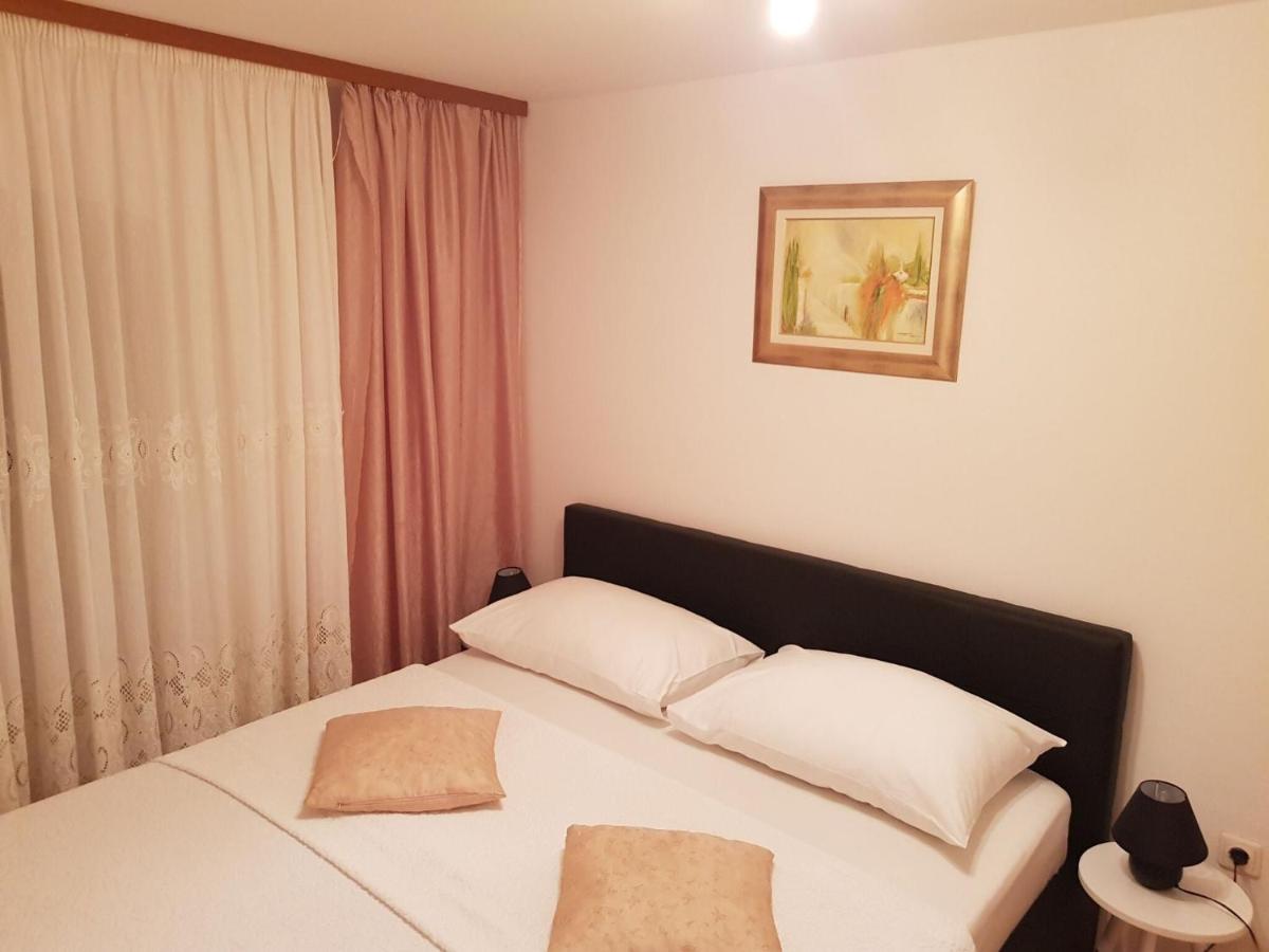 Image 5 of Apartments Minerva – One Bedroom Apartment A2