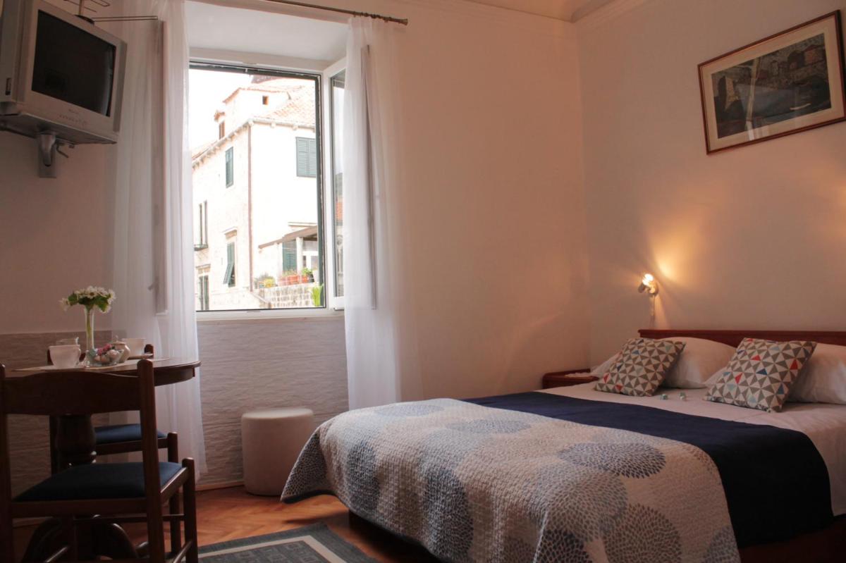 Image 1 of Apartments Nerio