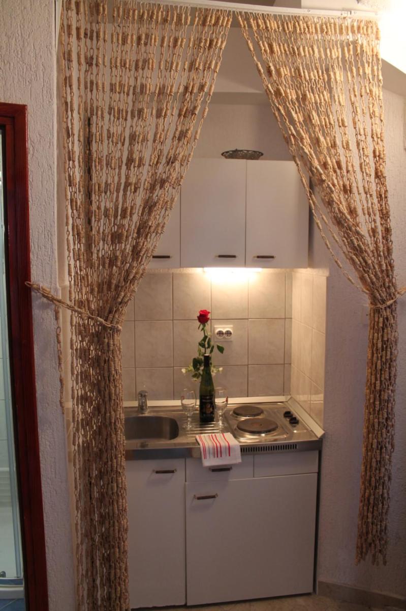 Image 2 of Apartments Nerio