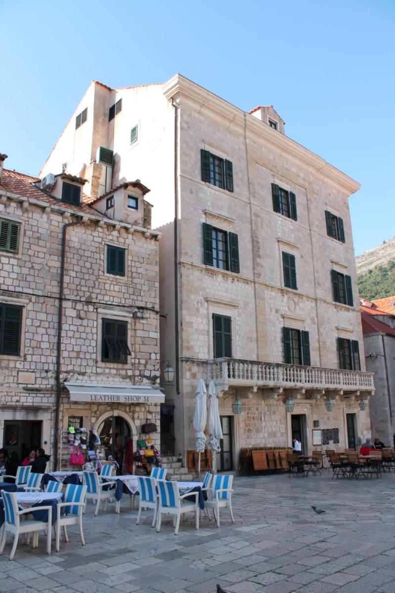 Image 5 of Apartments Nerio