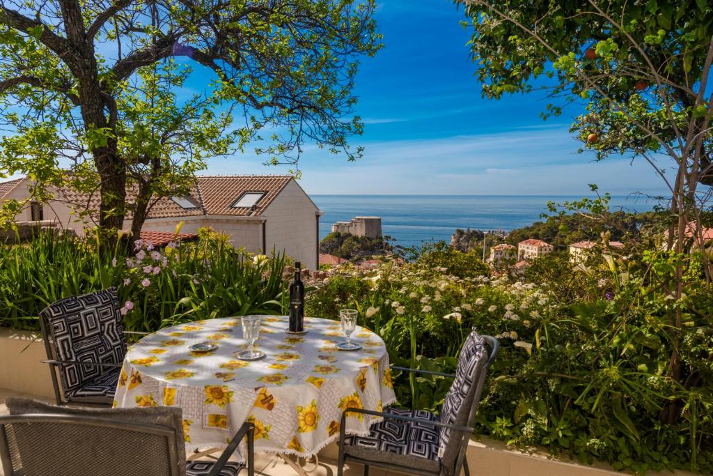 Image of Apartments Noa