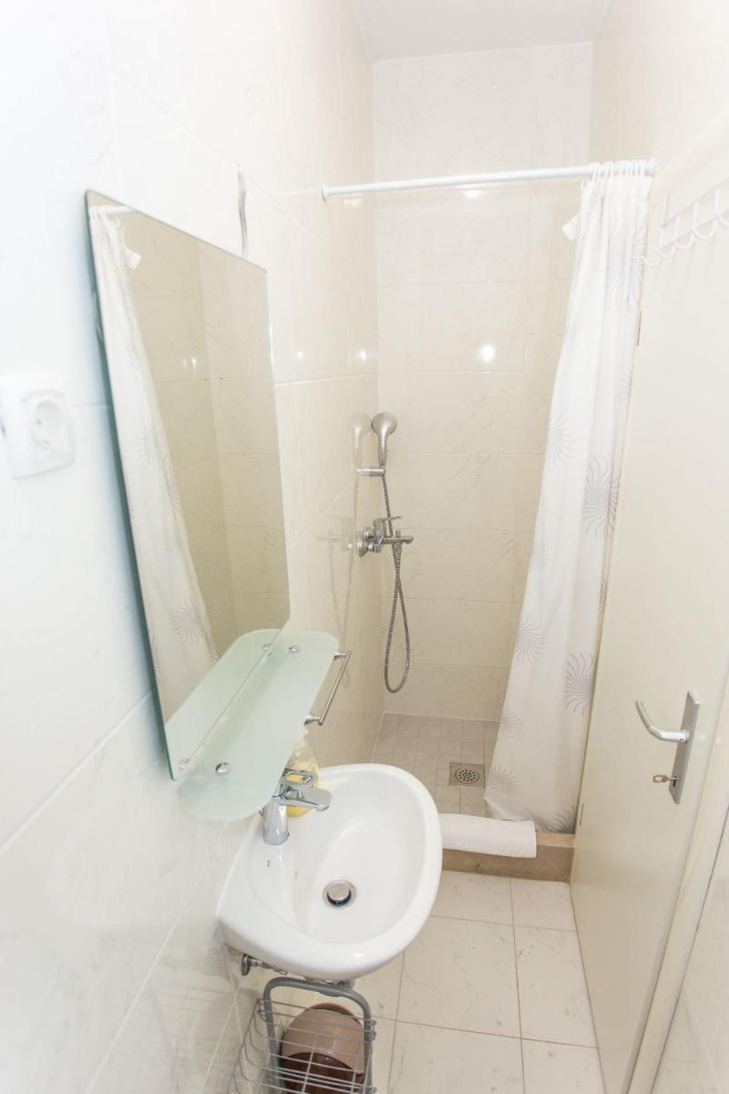 Image 4 of Apartments Palma Ragusa