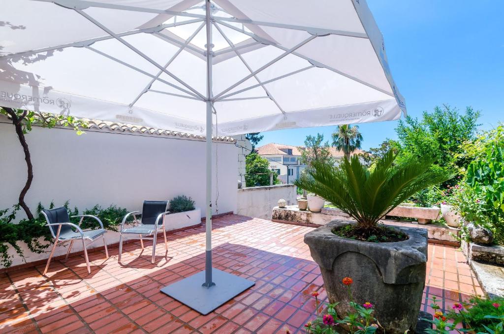 Image of Apartments Paula