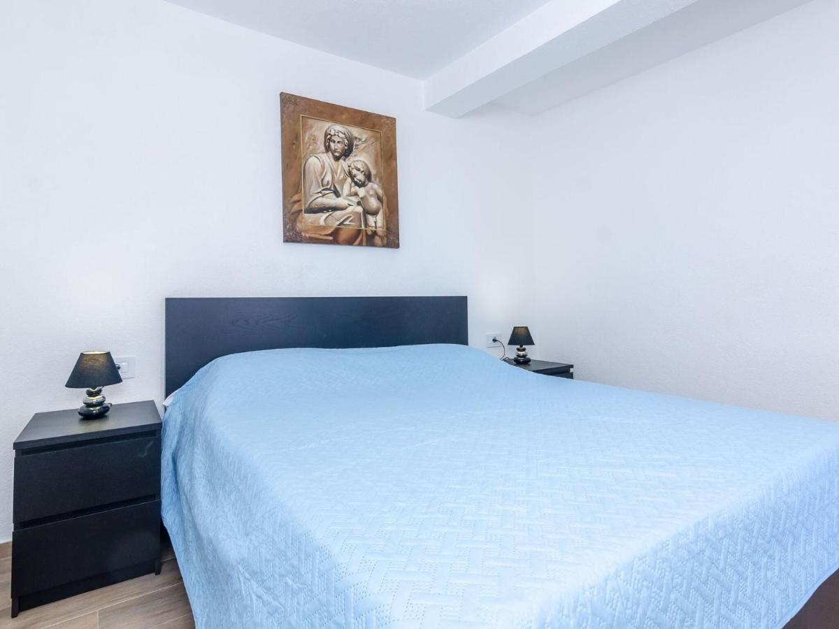 Image 6 of Apartments Paula – One Bedroom Apartment with Shared Terrace