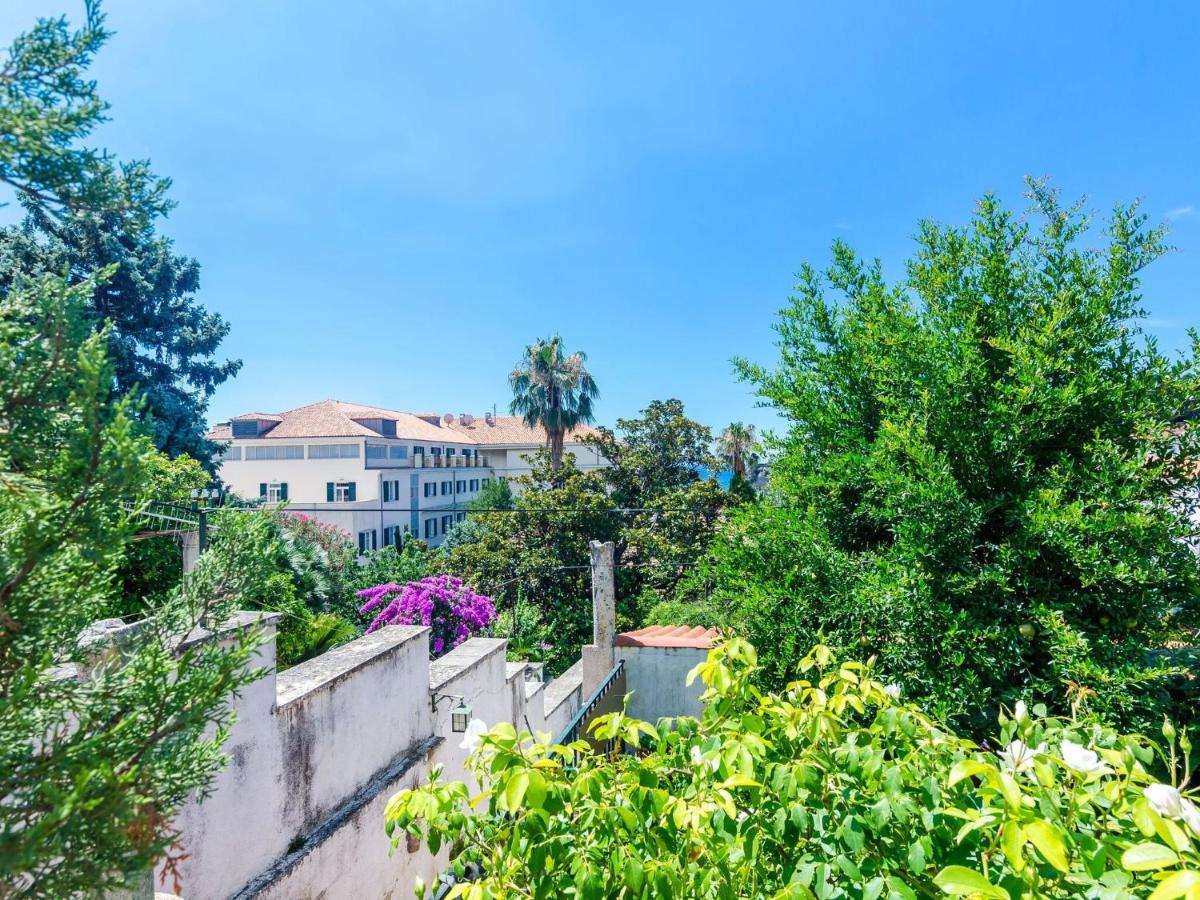 Image 5 of Apartments Paula – One Bedroom Apartment with Shared Terrace