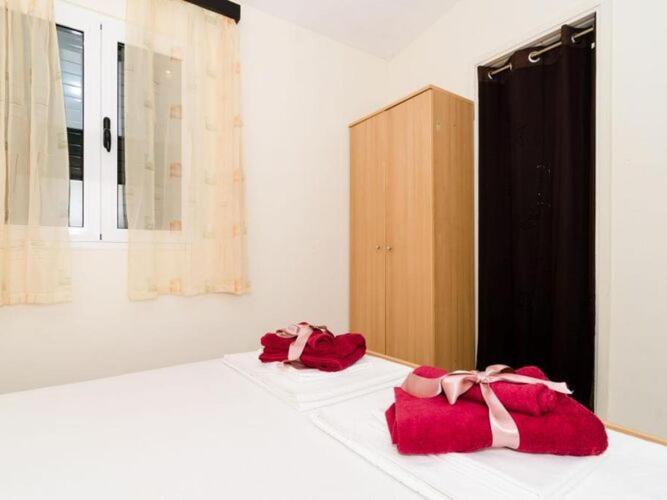 Image 5 of Apartments Paula – Studio Apartment with Terrace and Sea View