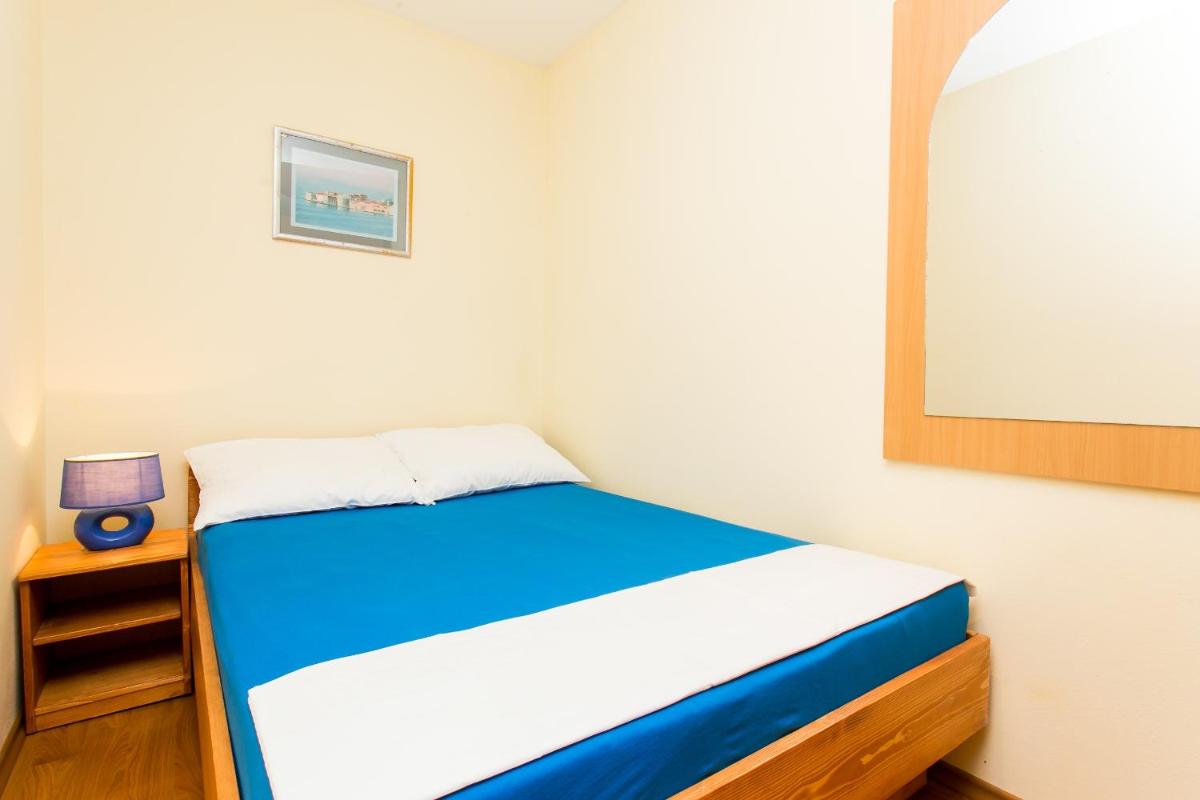 Image 5 of Apartments Radić