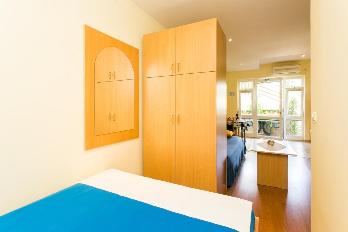 Image 4 of Apartments Radić