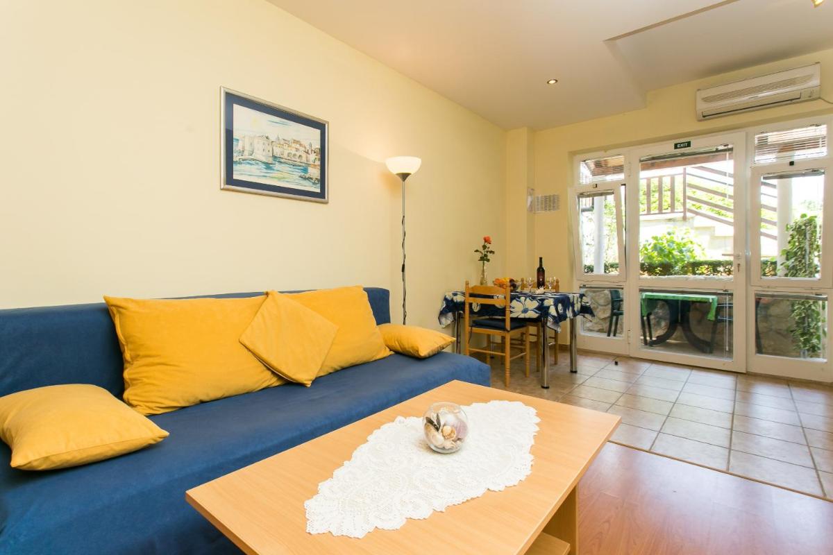 Image 2 of Apartments Radić
