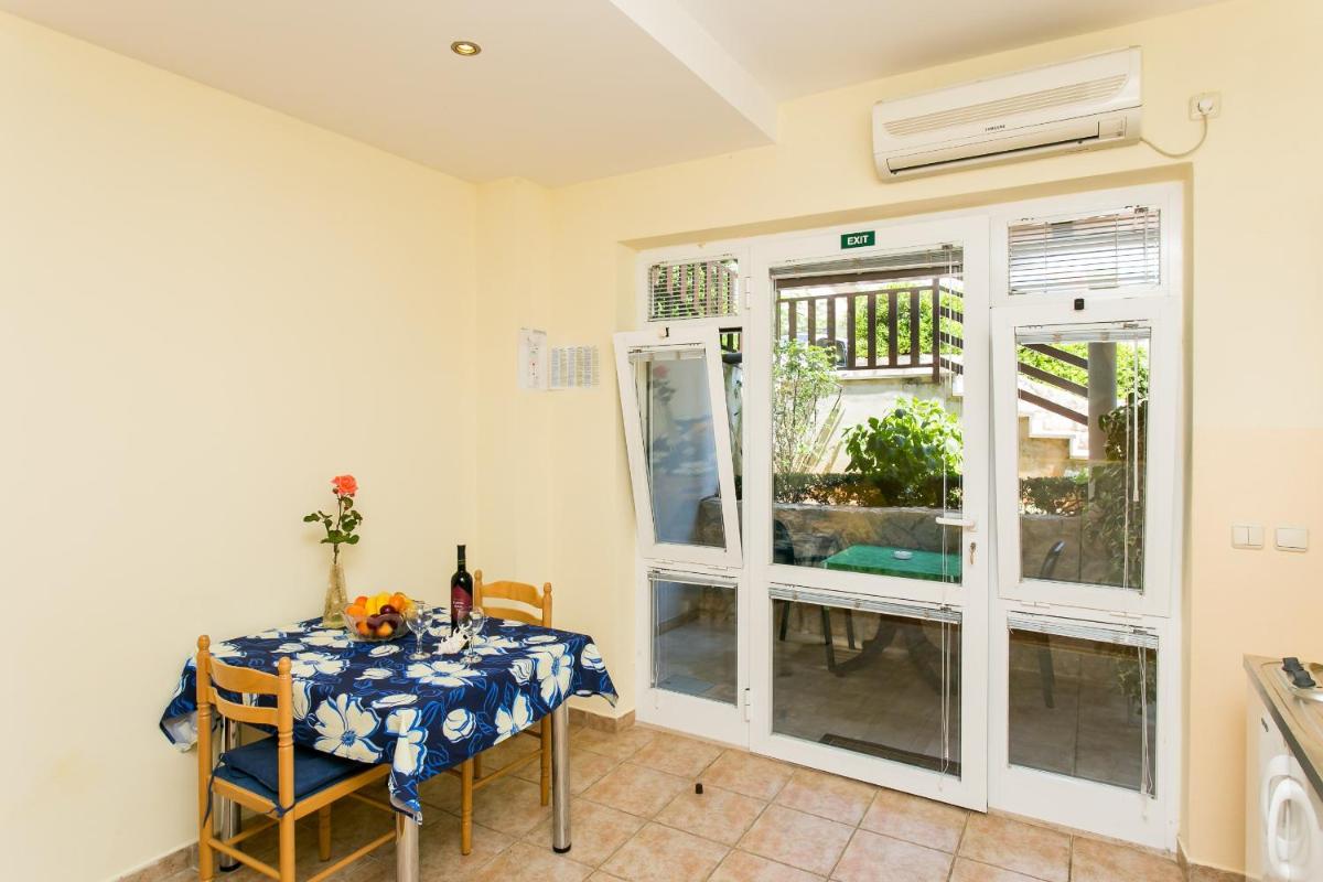 Image 1 of Apartments Radić