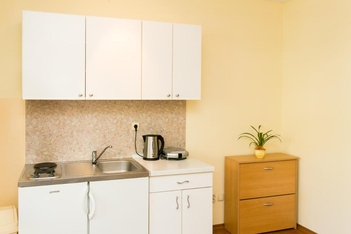 Image 6 of Apartments Radić