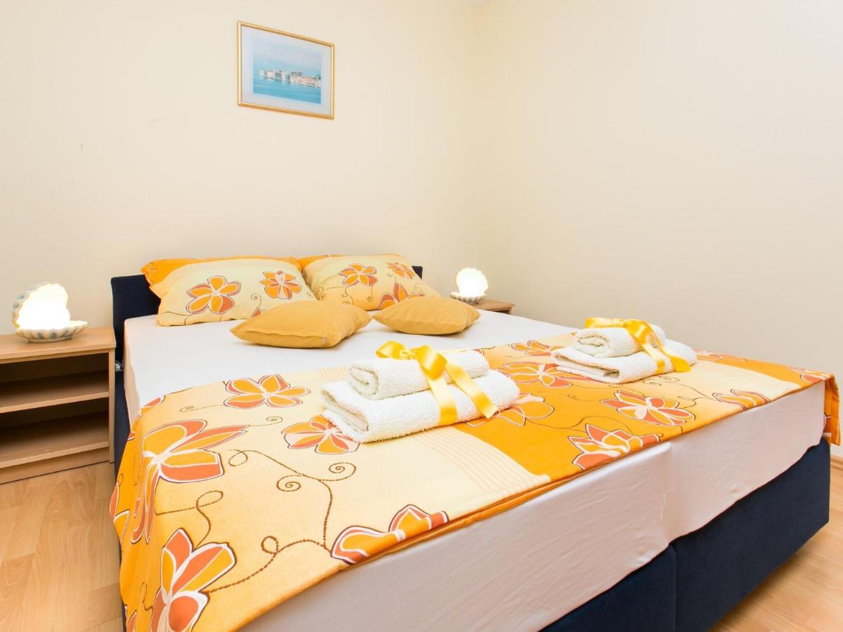 Image 6 of Apartments Radic – Studio Apartment 2-3 Adults – Kneza Domagoja Street – BR 1