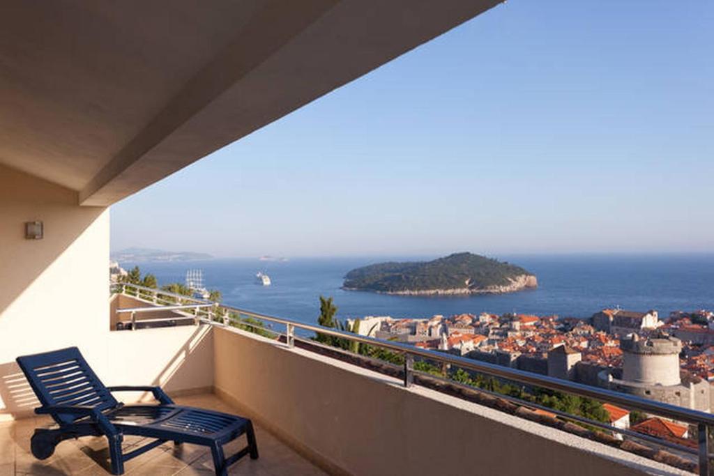 Image of Apartments Simic