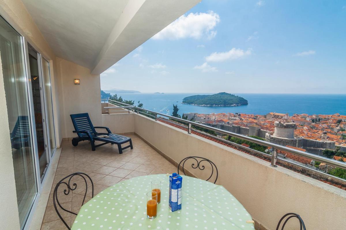 Image 6 of Apartments Simic