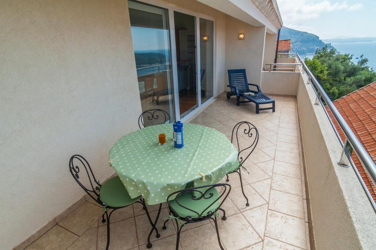 Image 5 of Apartments Simic