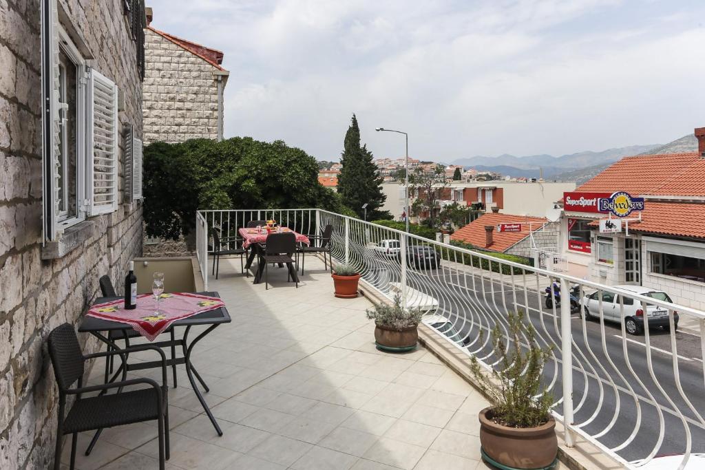 Image of Apartments Sisic