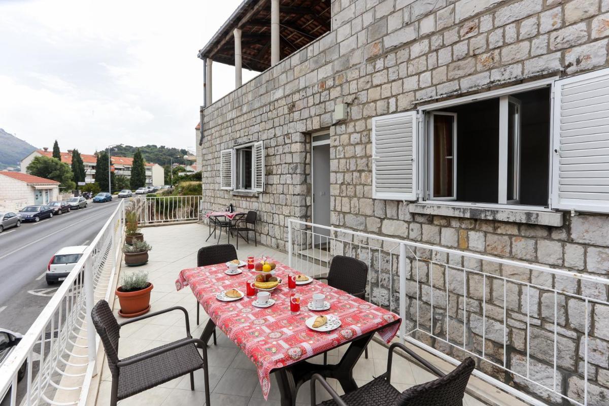 Image 5 of Apartments Sisic