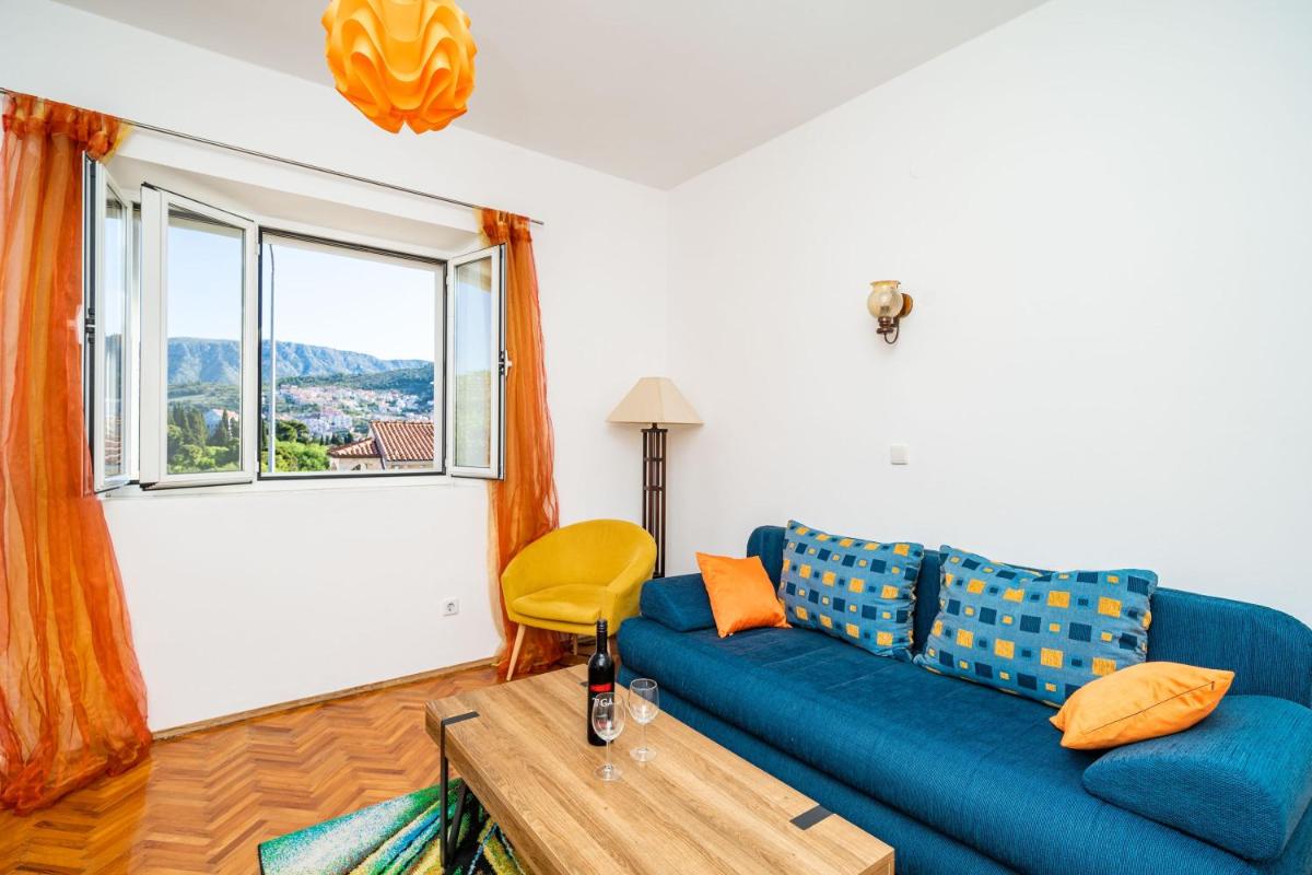 Image 2 of Apartments Sisic