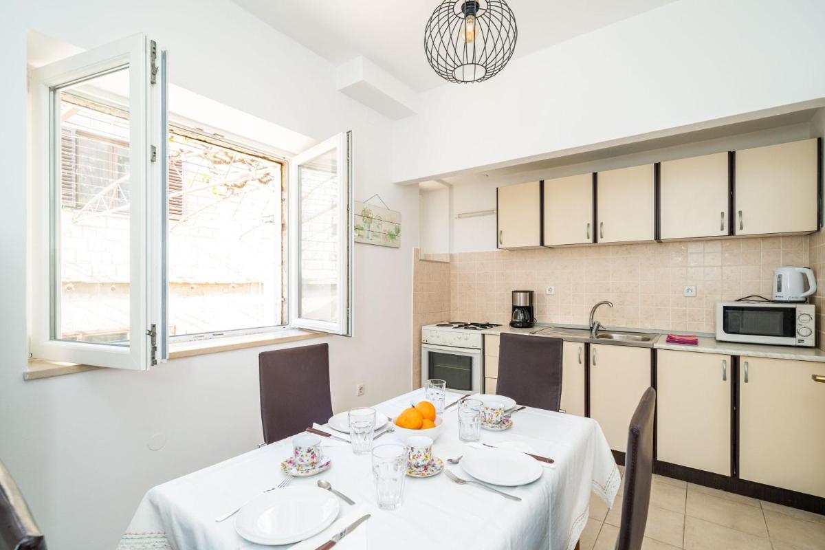 Image 4 of Apartments Sisic