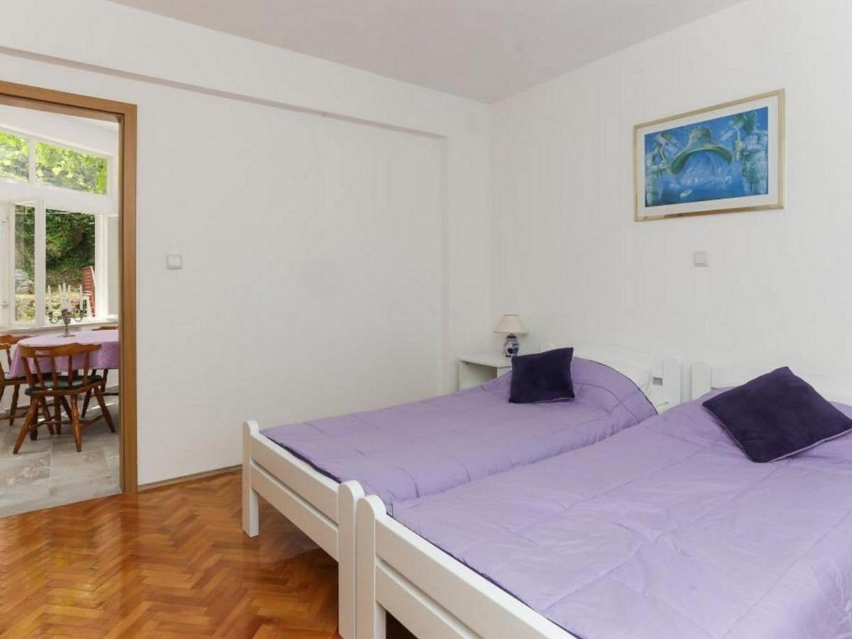 Image 1 of Apartments Sisic – One Bedroom Apartment with Terrace
