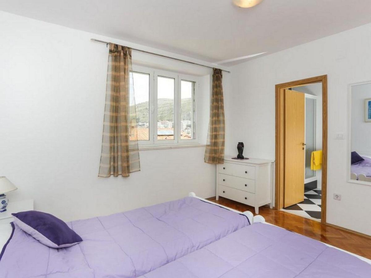Image 6 of Apartments Sisic – One Bedroom Apartment with Terrace