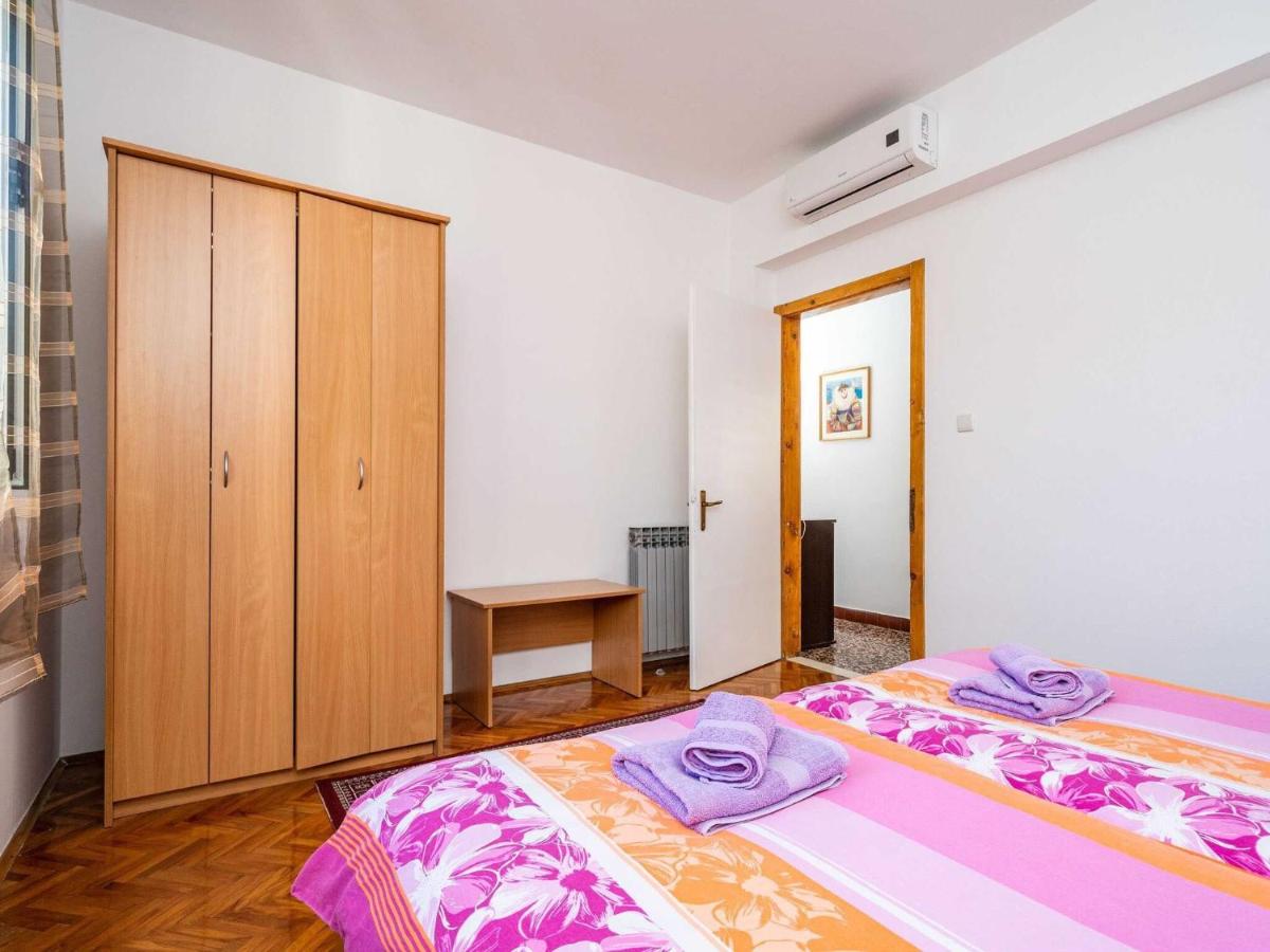 Image 6 of Apartments Sisic – Two Bedroom Apartment with Terrace