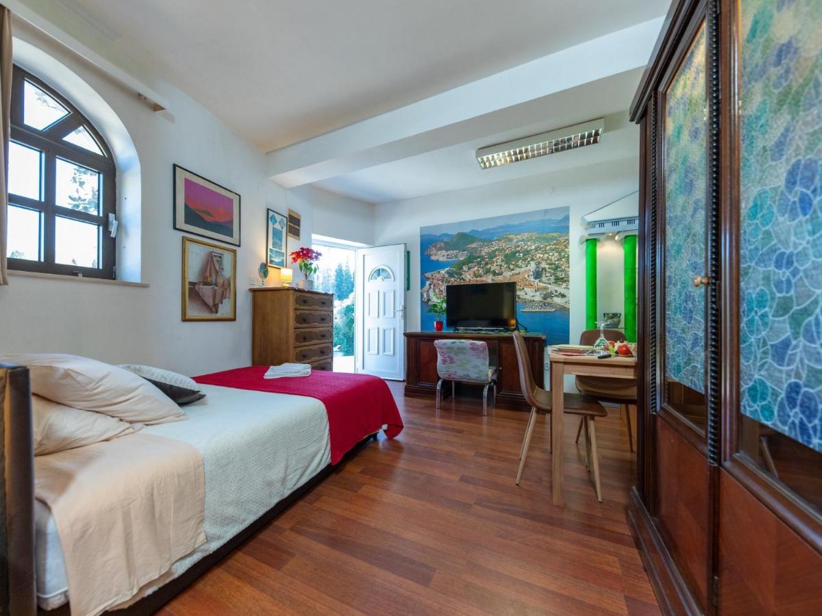 Image 6 of Apartments Studio Dubrovnik Beach Area