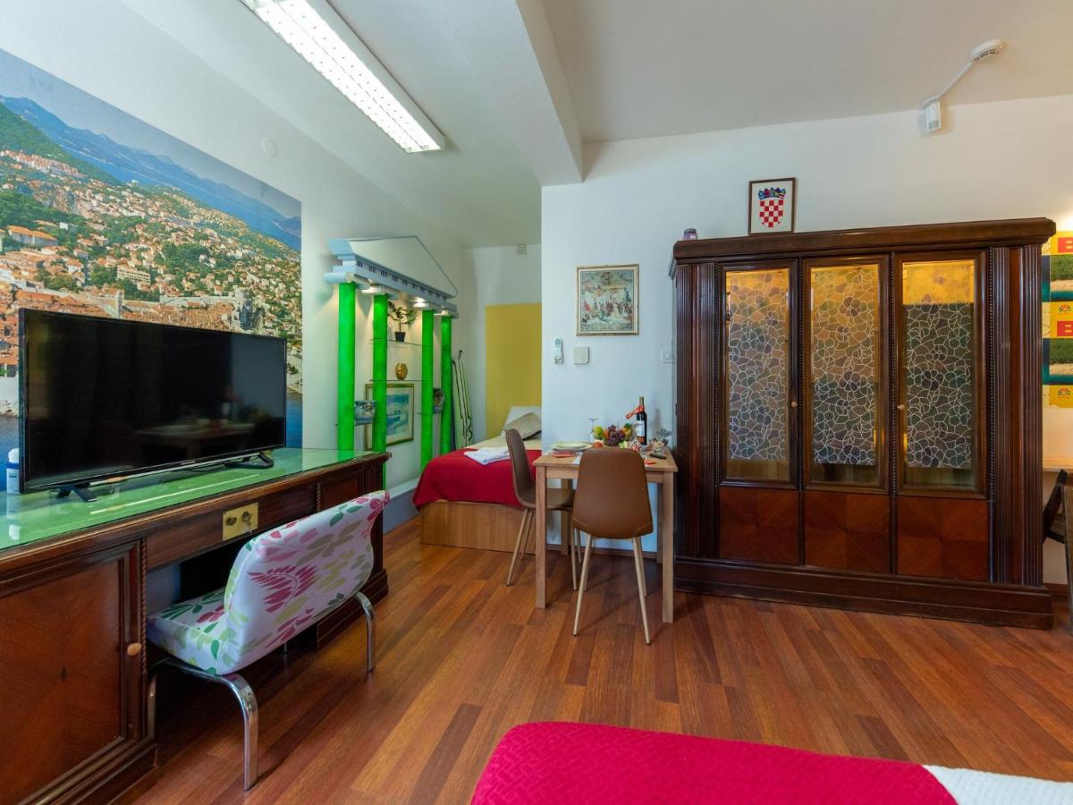 Image 3 of Apartments Studio Dubrovnik Beach Area