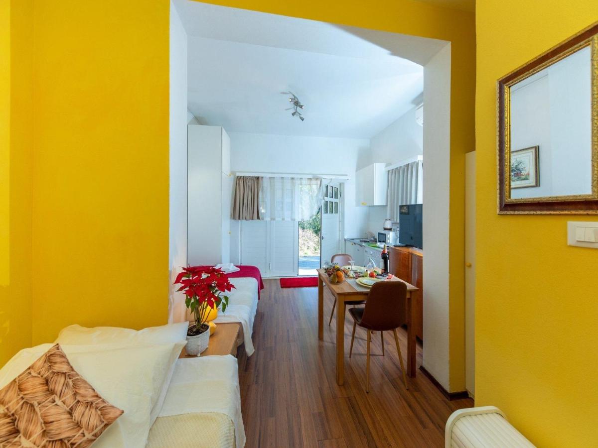 Image 3 of Apartments Studio Dubrovnik Beach Area-Studio Apartment