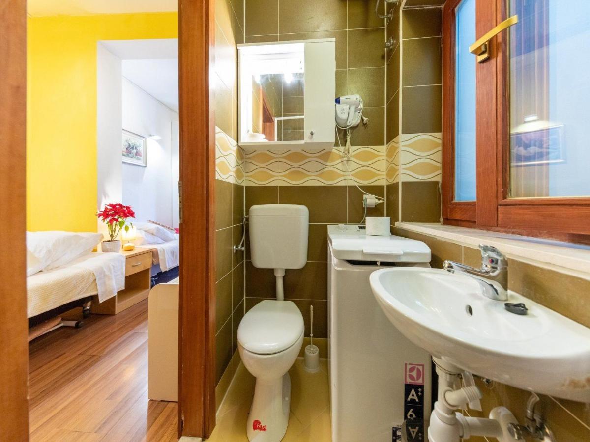 Image 2 of Apartments Studio Dubrovnik Beach Area-Studio Apartment