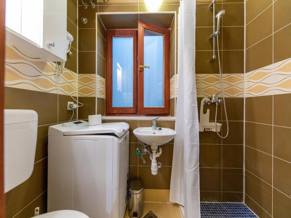 Image 5 of Apartments Studio Dubrovnik Beach Area-Studio Apartment