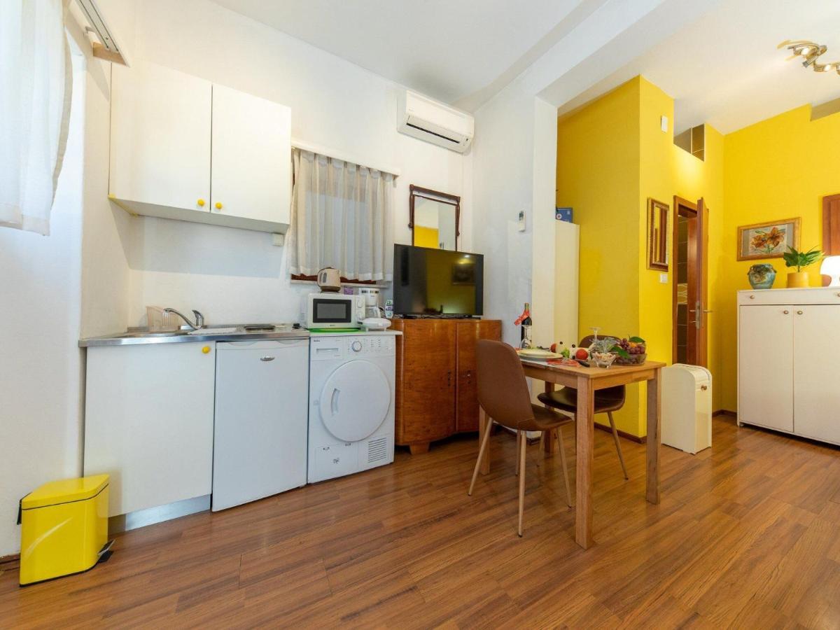 Image 6 of Apartments Studio Dubrovnik Beach Area-Studio Apartment